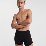 Pack Trio REPEAT Boxers