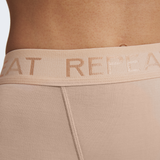 REPEAT Menstruationsboxer Beige