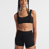 Pack Trio REPEAT Boxers