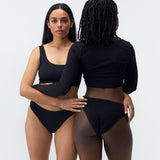 Twin Pack für zwei Personen