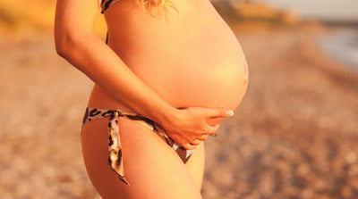 Die Hormonspirale nach der Schwangerschaft: Was du wissen solltest