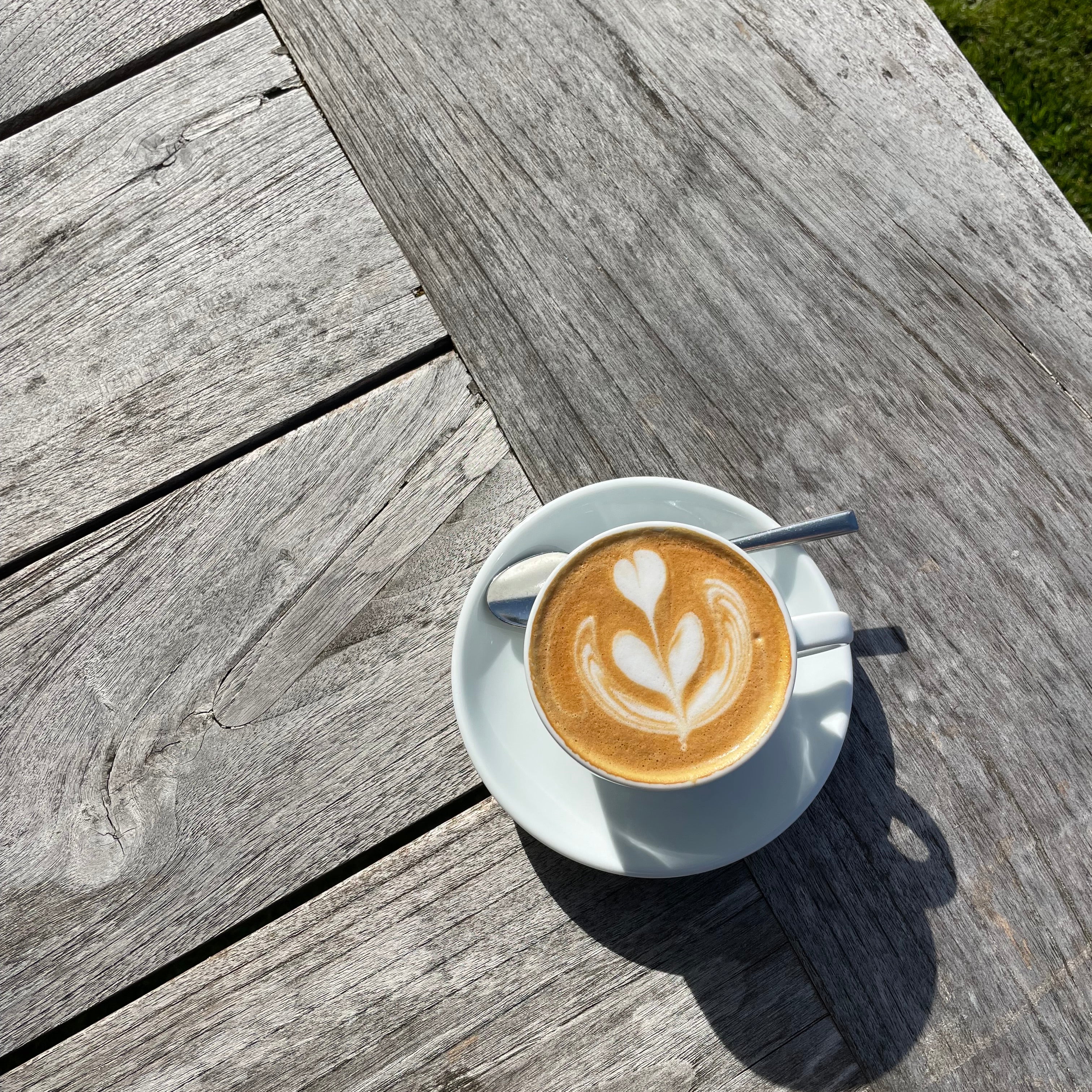 Kaffeekonsum während deiner Periode - Das solltest du wissen