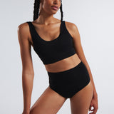 Bikini-Oberteil