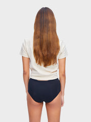 3 Periodenslips REPEAT Teen